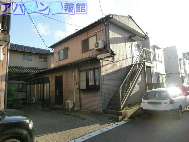 カシーヌカコ