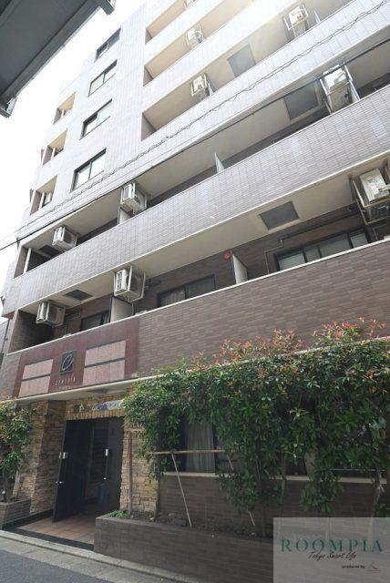 シンシア学芸大学セカンドステージ