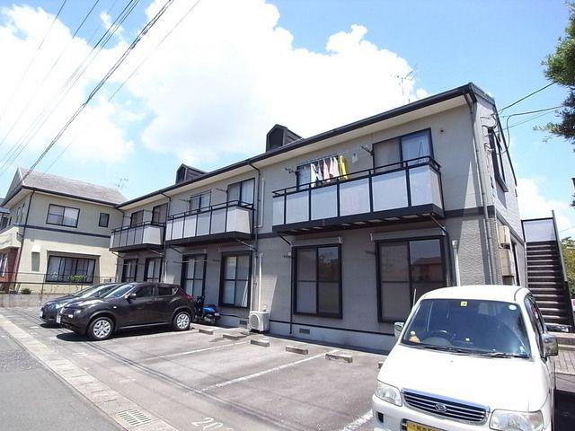 エスティアム・タカヒロ