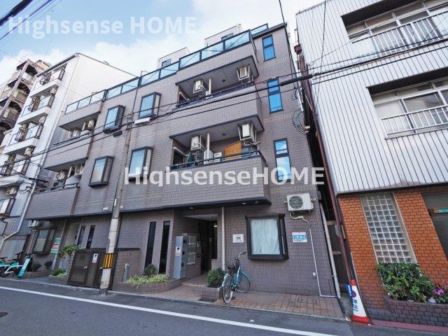 ブロッサムII