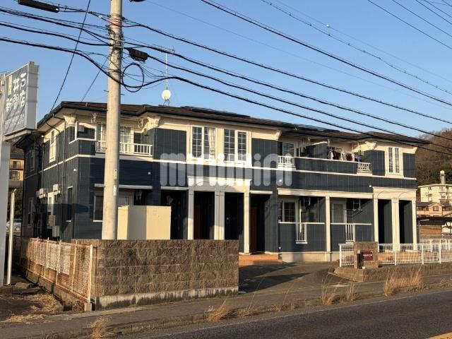 ラフレシールノア