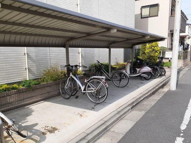ブリアン オーブ