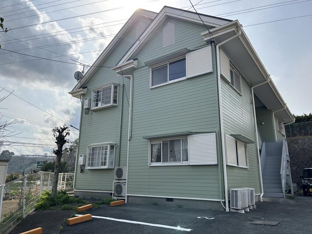 シーズンB