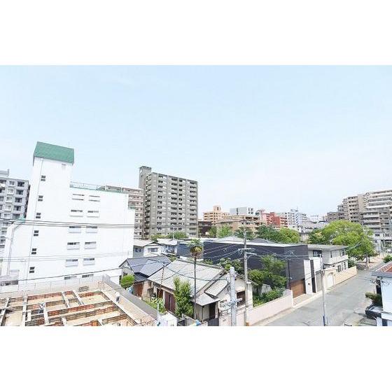 グラン高宮