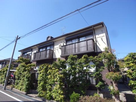 夙川イングス
