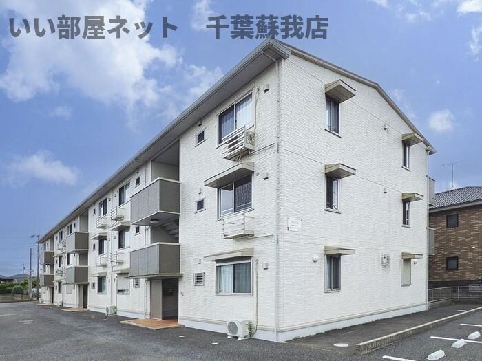 クレアール