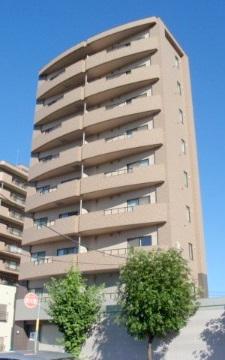 SEIRA東札幌