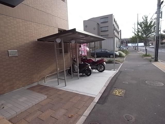 ラフォーレ