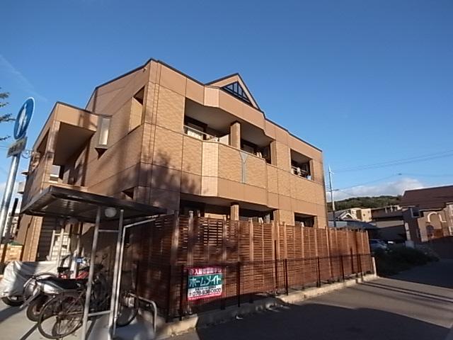 ラフォーレ