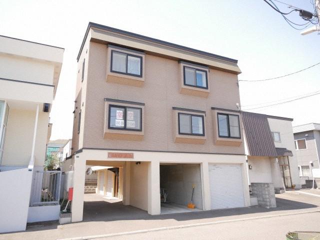 ONO2.3