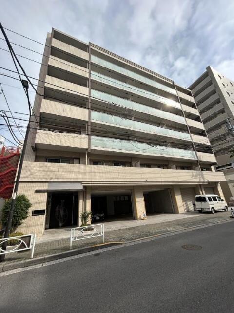 ライツ石原