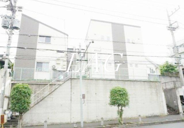 サークルハウス国分寺