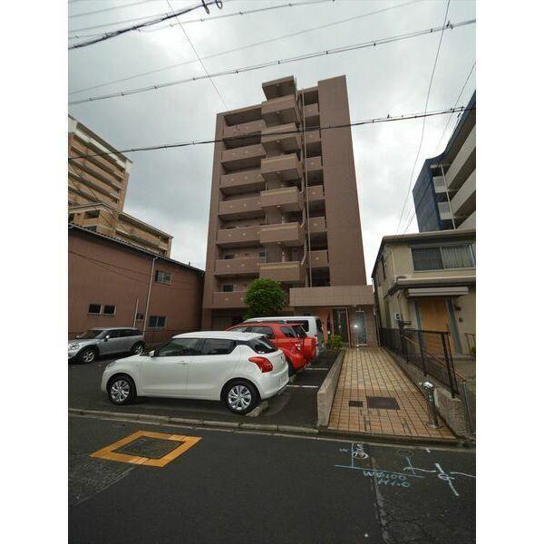 ARANJUEZ千原