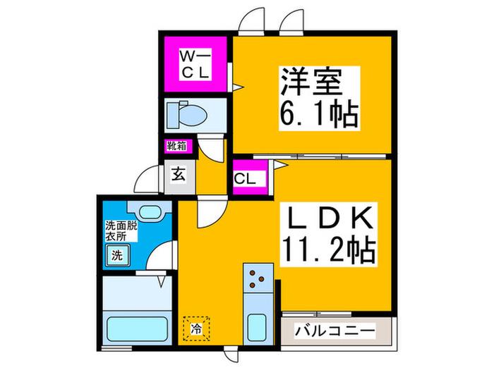 ヴィクトワール