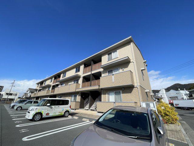 カサフロールA