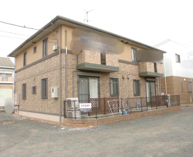 ボナンザストリーム