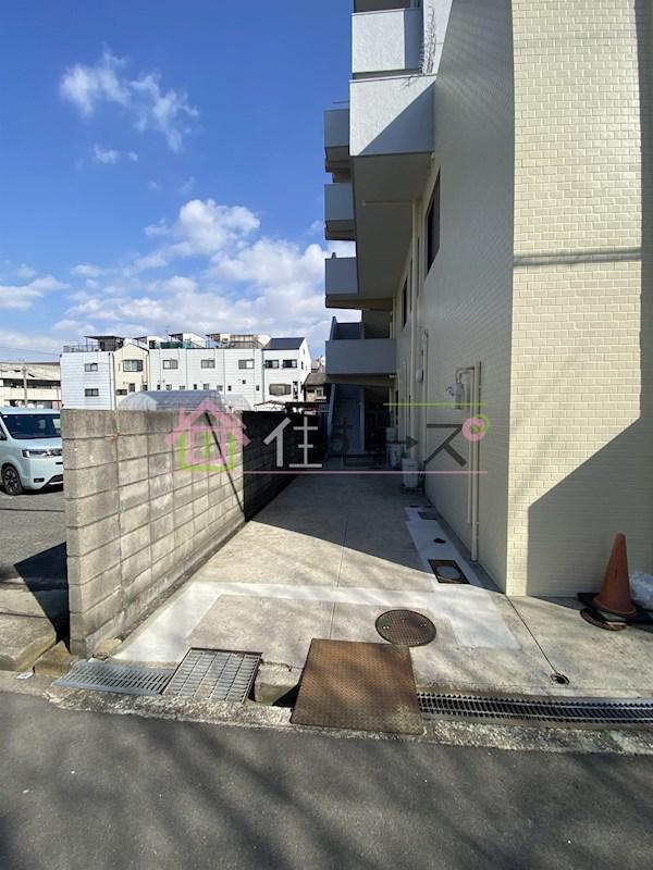 高原ビル