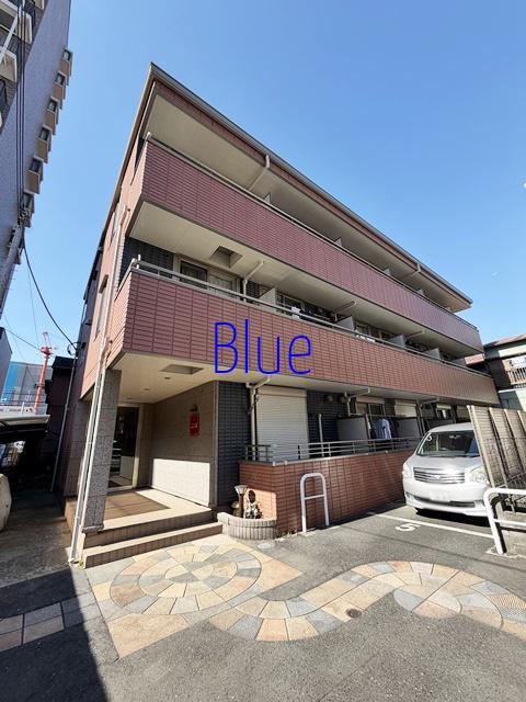 グラン・ドルシェK