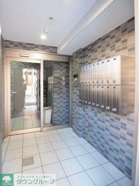 シャトレエレガン