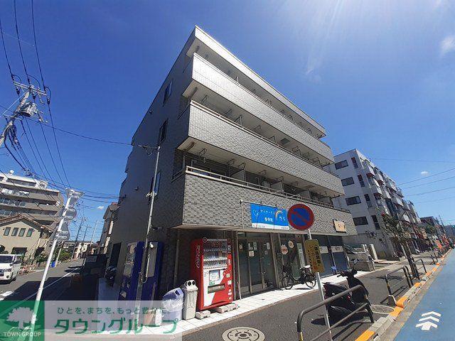 シャトレエレガン