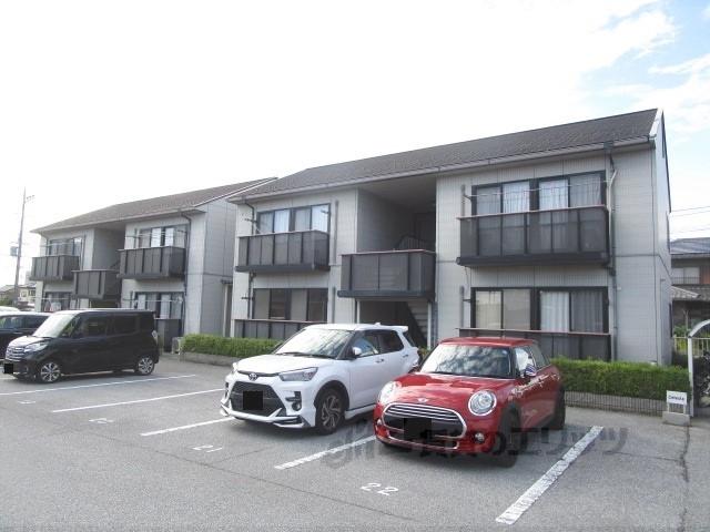 ピュアスイート