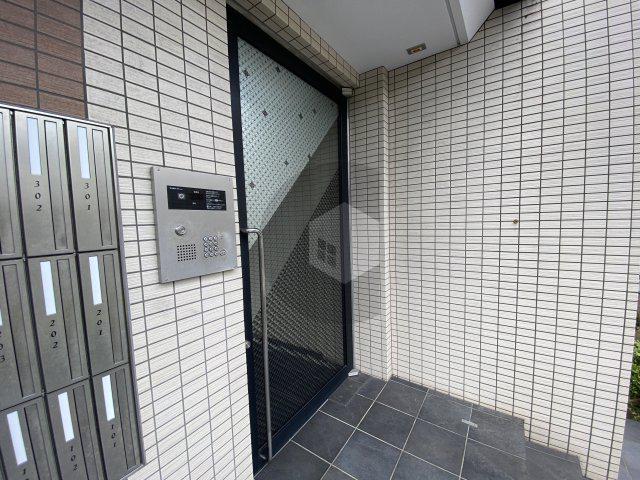 ソリエ ベーネ