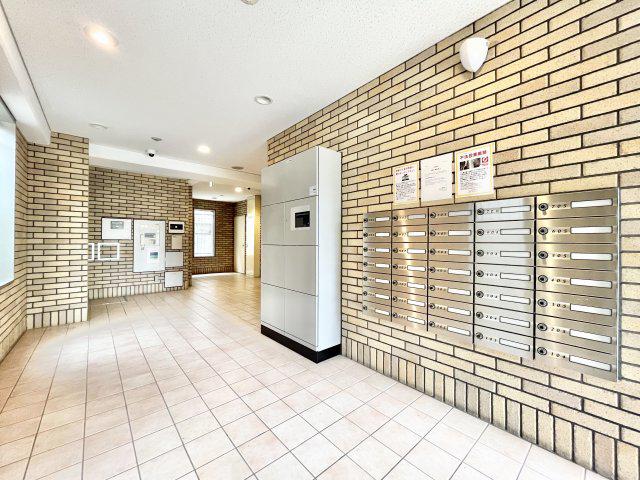 VILLA LUCE