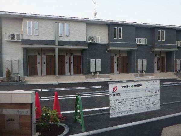 ウルビーノ Ⅰ