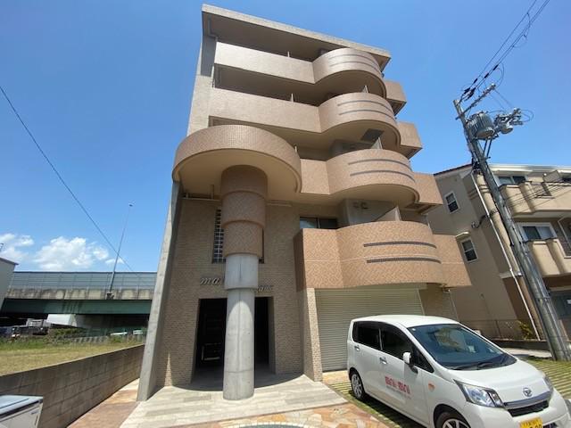 マテリアル瀬川