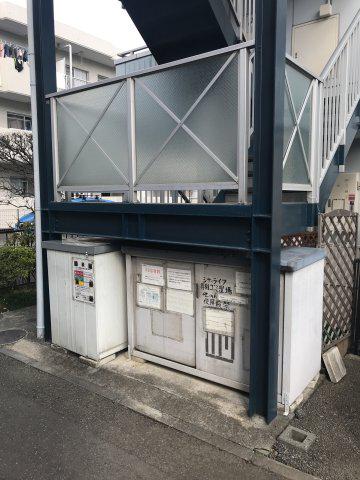 シティライフ