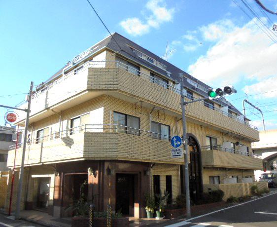 ロベリアくにたち