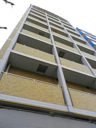 L.Oマンション