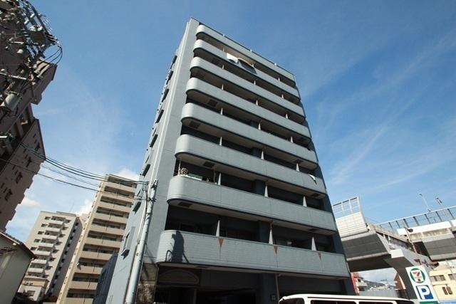 エイトバレー31
