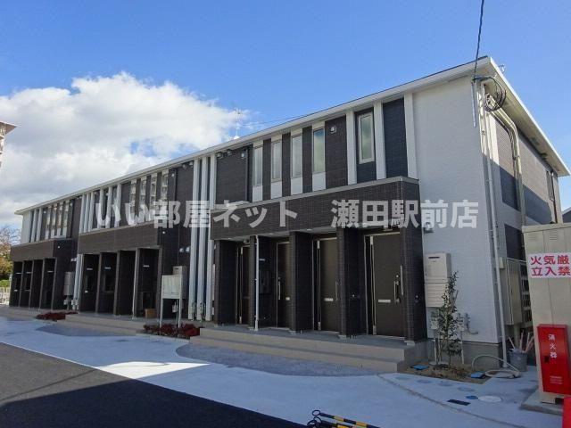 プラナ赤目