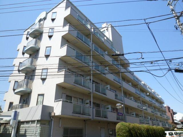アネックス国領