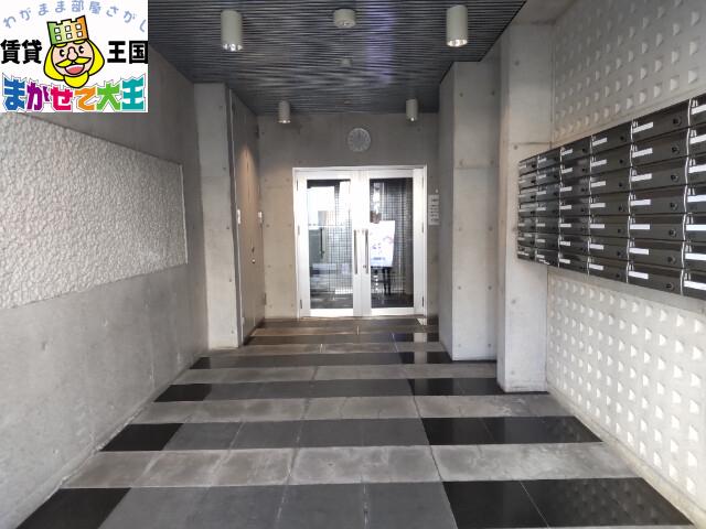 Jプレイス宝町