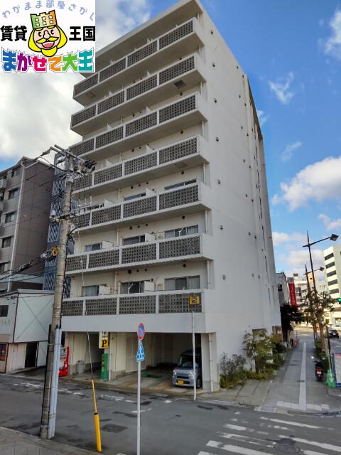 Jプレイス宝町