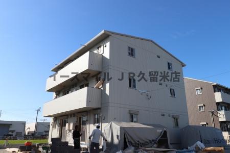 オッツ梅満II