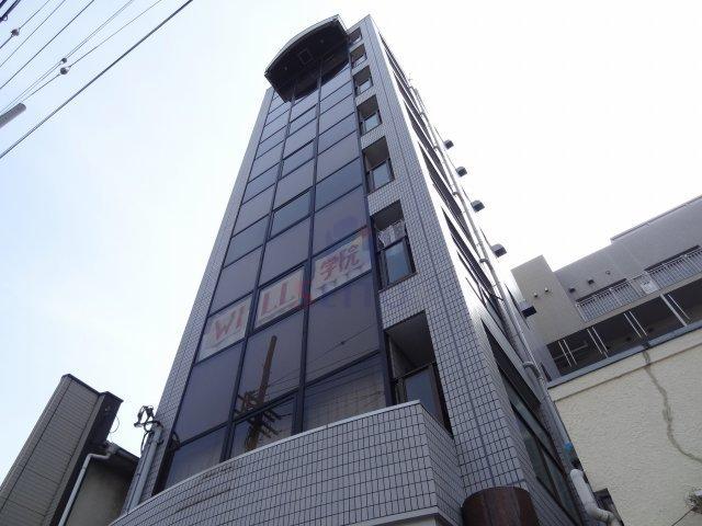 メゾン・ド・アンシャンテ