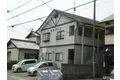 塩見ハイツ