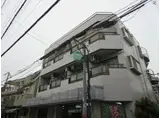 やなぎ屋マンション