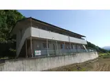 長野県上田市上野1326-3 ハイツカサブランカ
