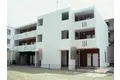 沖縄県那覇市の建物