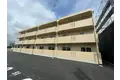 フォレストメゾン堀割弐番館