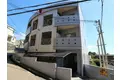 シティパレス生駒谷田町VII