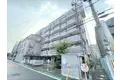 コスモ橿原神宮前