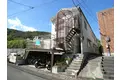 ハイツ平井