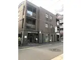 ハイシティ大井町