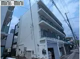 第一西宮マンション