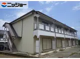 コーポ川畑